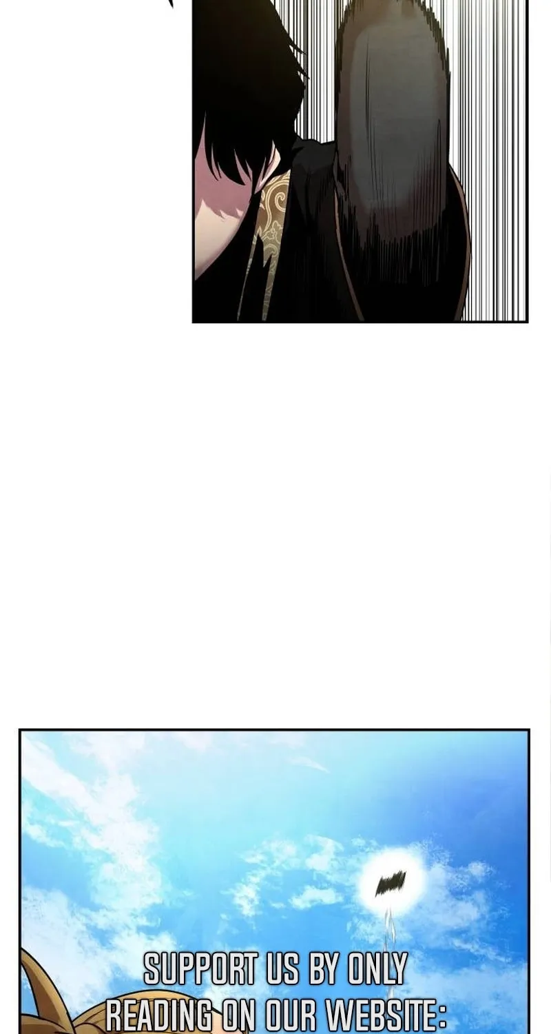 Read Gunman chapter 16 image 180 on Lezhin