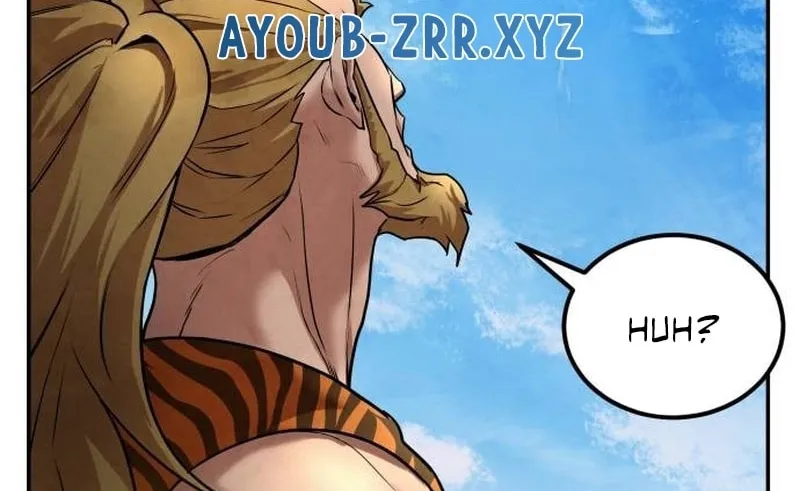 Read Gunman chapter 16 image 181 on Lezhin