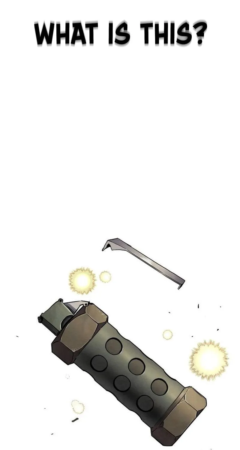 Read Gunman chapter 16 image 184 on Lezhin