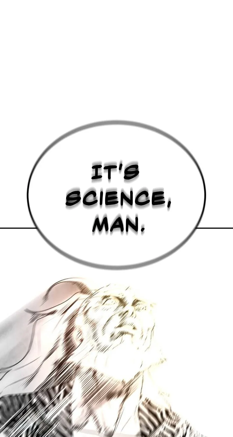 Read Gunman chapter 16 image 186 on Lezhin