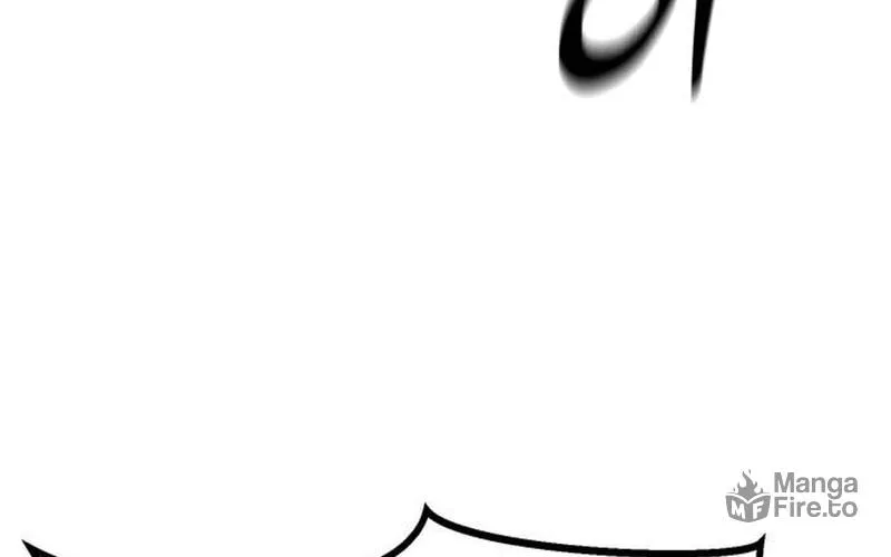 Read Gunman chapter 16 image 189 on Lezhin