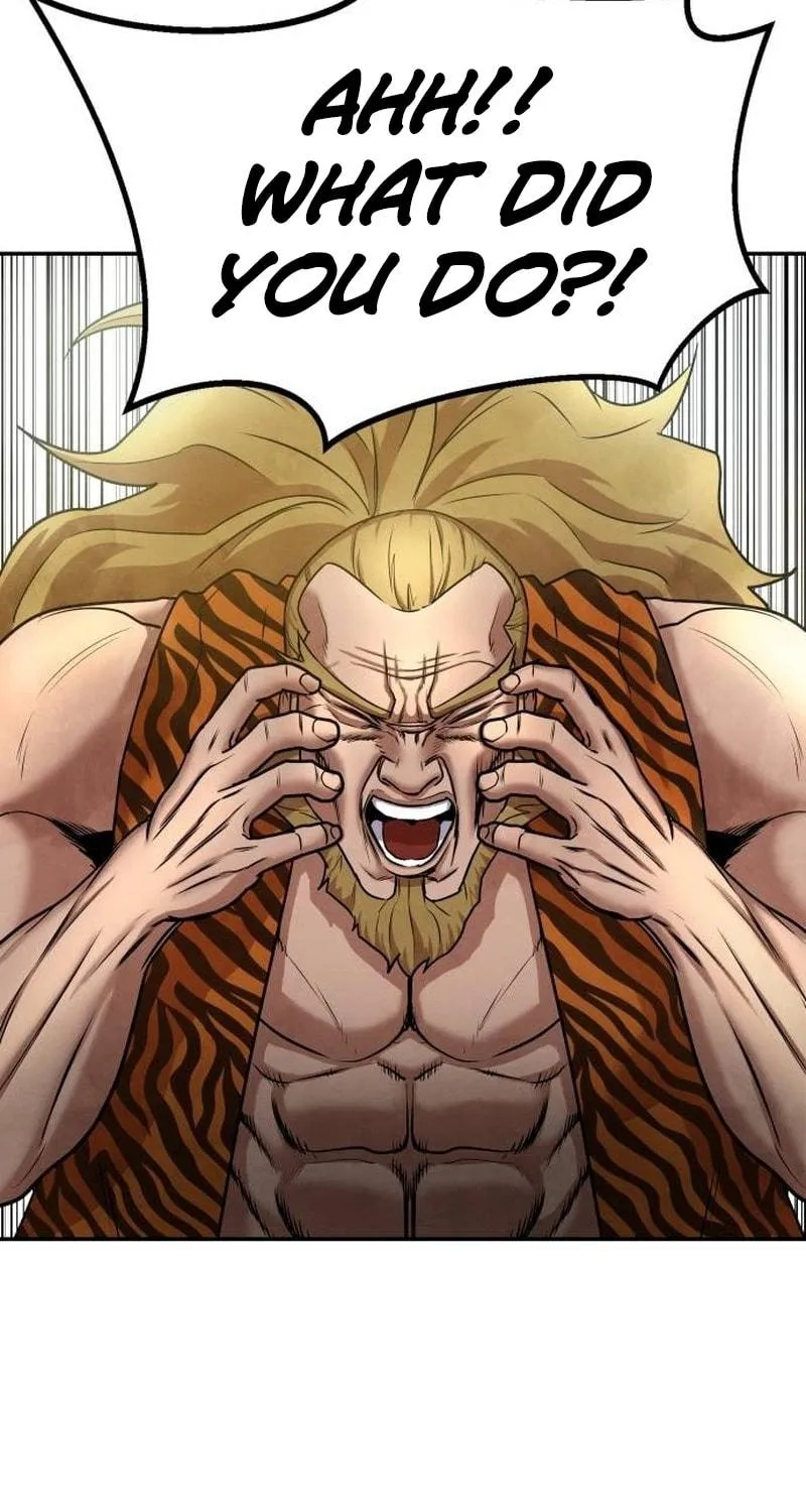 Read Gunman chapter 16 image 190 on Lezhin
