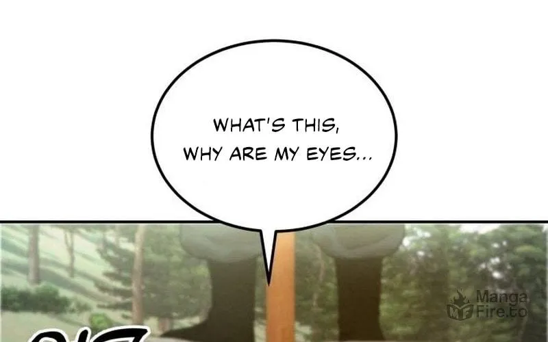 Read Gunman chapter 16 image 191 on Lezhin