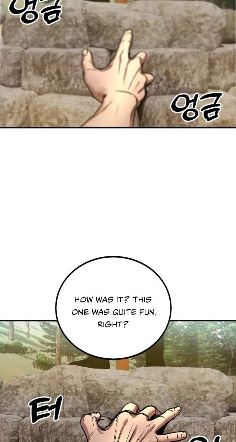Read Gunman chapter 16 image 192 on Lezhin