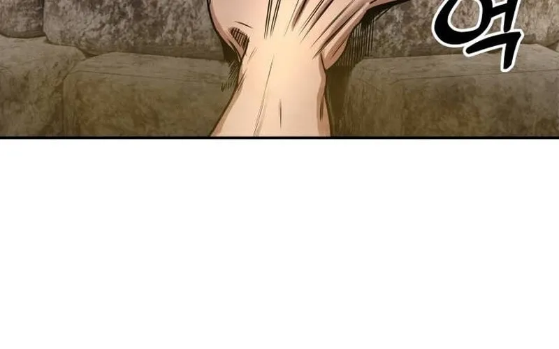 Read Gunman chapter 16 image 193 on Lezhin