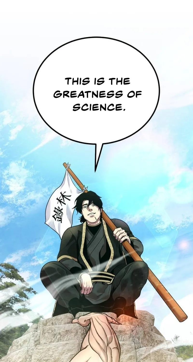 Read Gunman chapter 16 image 194 on Lezhin