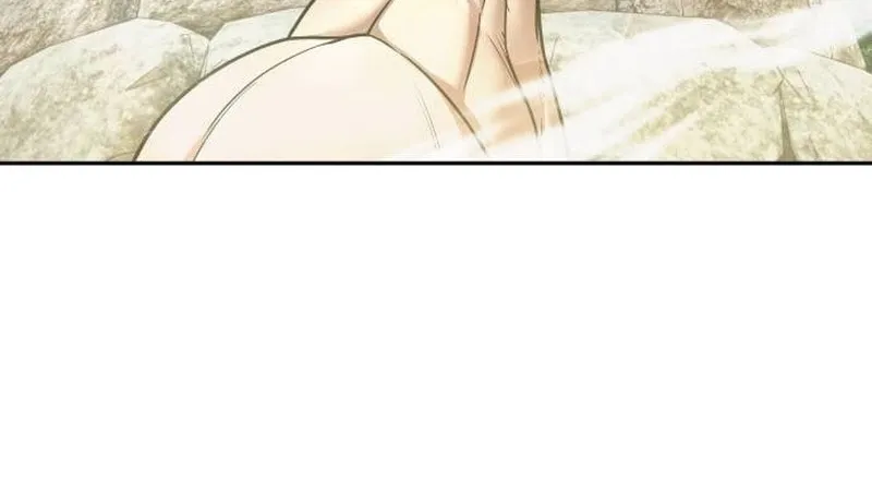 Read Gunman chapter 16 image 195 on Lezhin