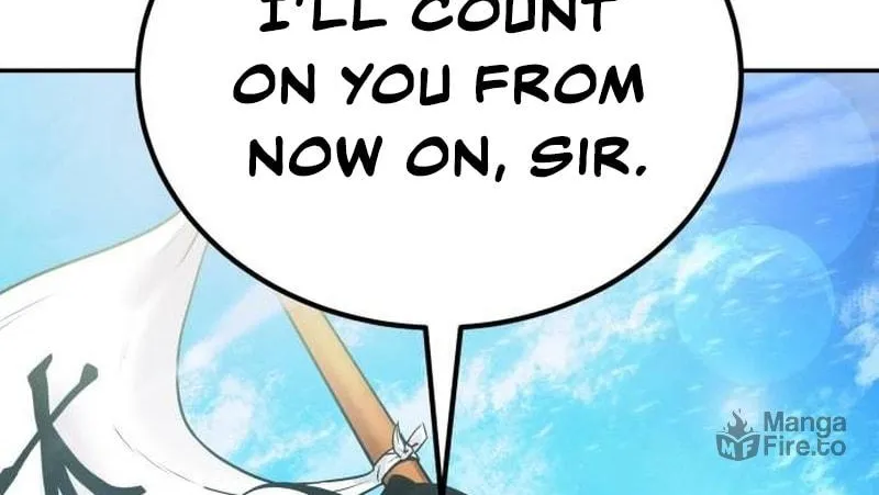 Read Gunman chapter 16 image 197 on Lezhin