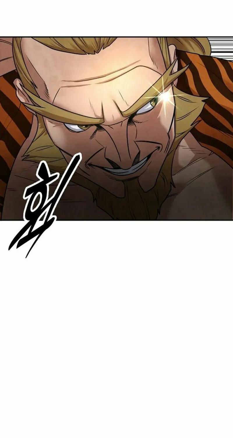 Read Gunman chapter 16 image 24 on Lezhin