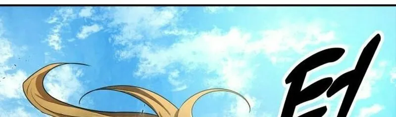 Read Gunman chapter 16 image 25 on Lezhin