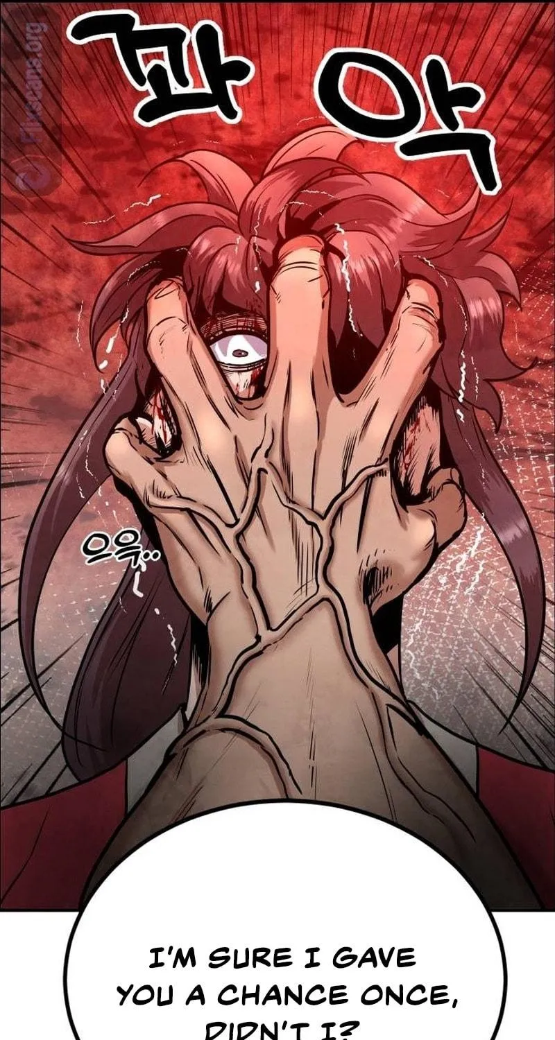 Read Gunman chapter 16 image 28 on Lezhin