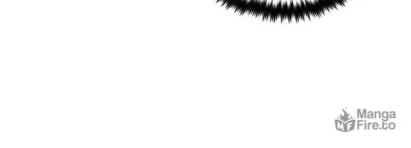 Read Gunman chapter 16 image 35 on Lezhin