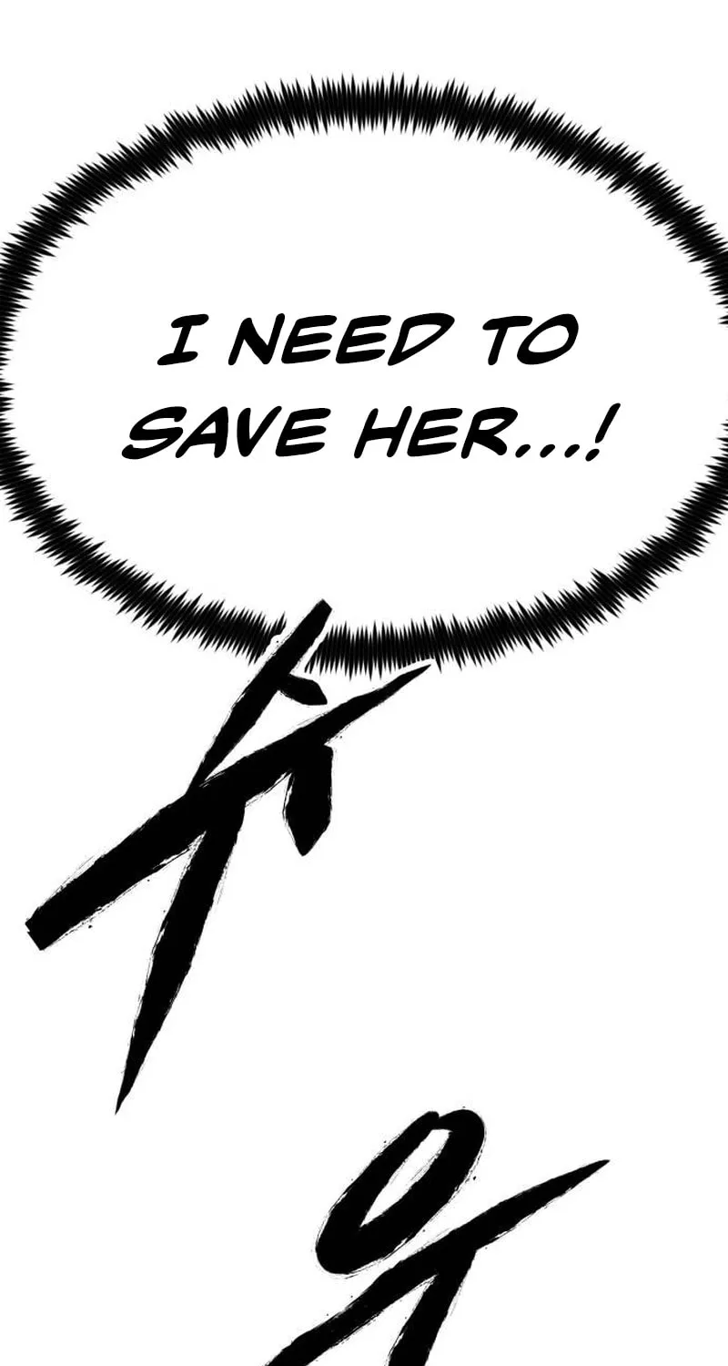 Read Gunman chapter 16 image 36 on Lezhin