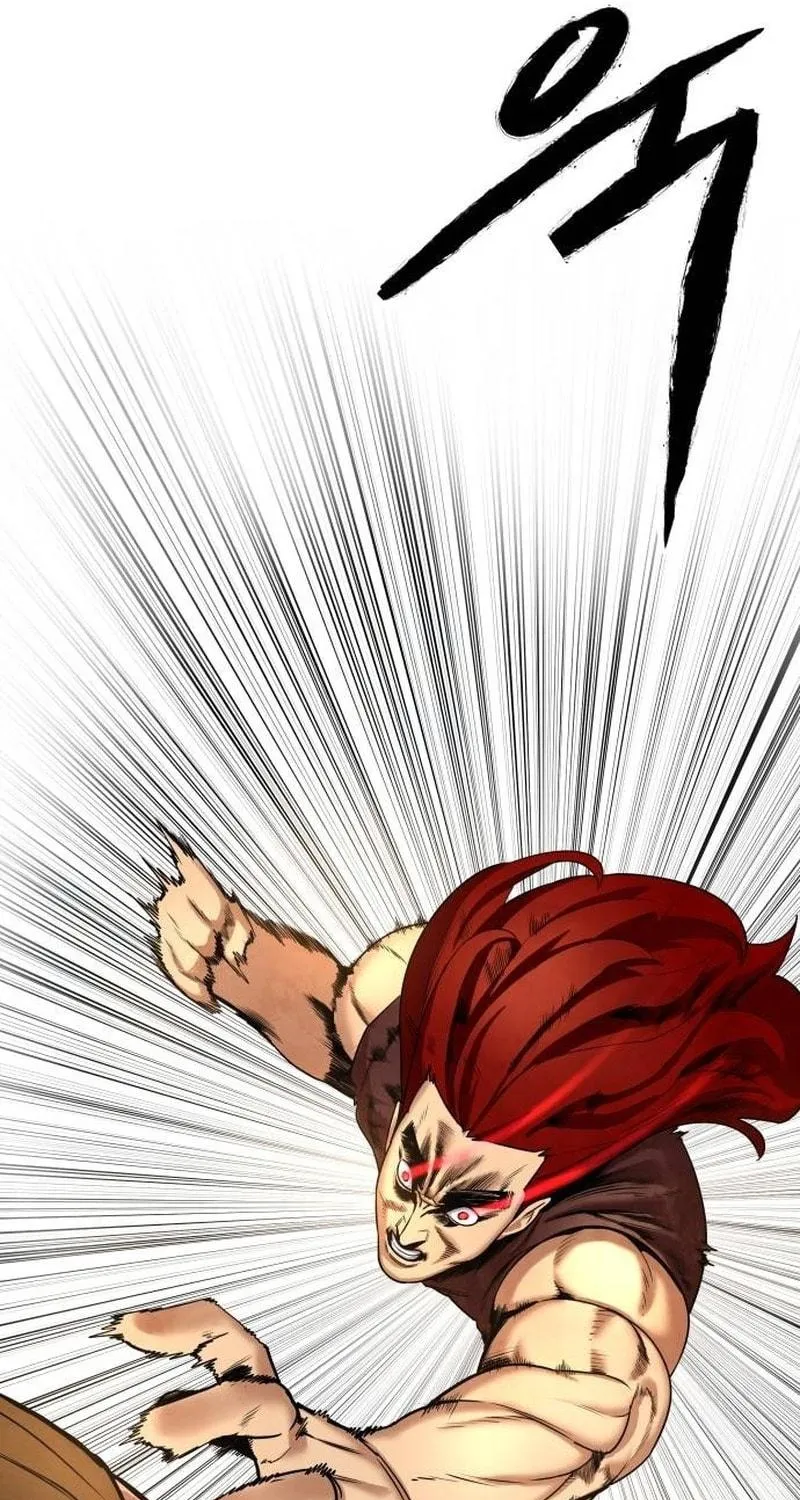 Read Gunman chapter 16 image 38 on Lezhin
