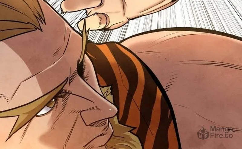 Read Gunman chapter 16 image 39 on Lezhin