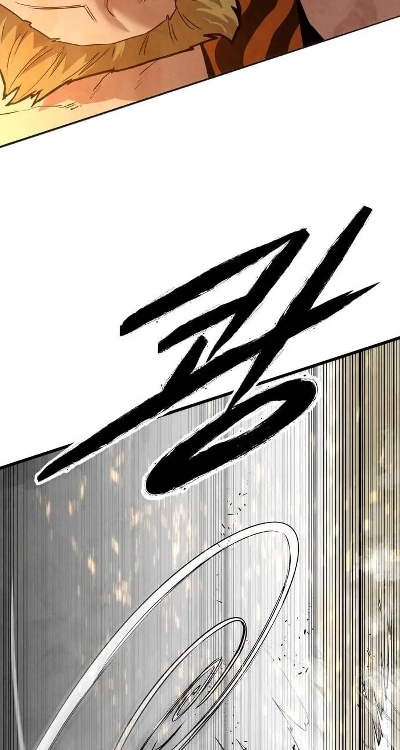 Read Gunman chapter 16 image 40 on Lezhin
