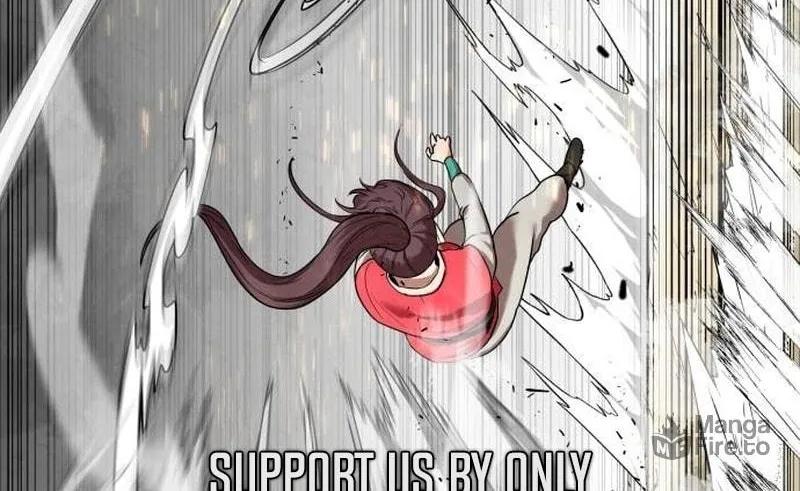 Read Gunman chapter 16 image 41 on Lezhin