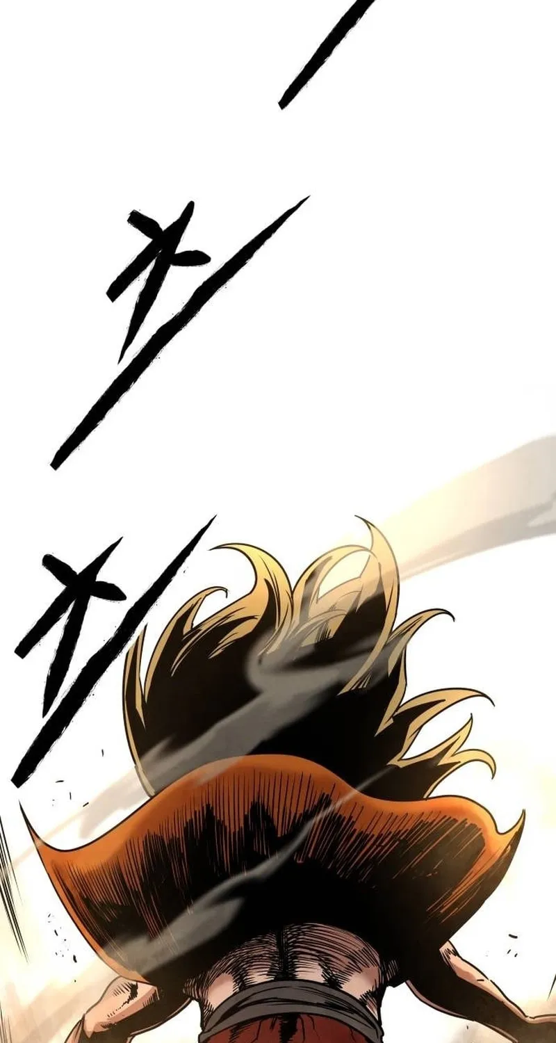 Read Gunman chapter 16 image 44 on Lezhin