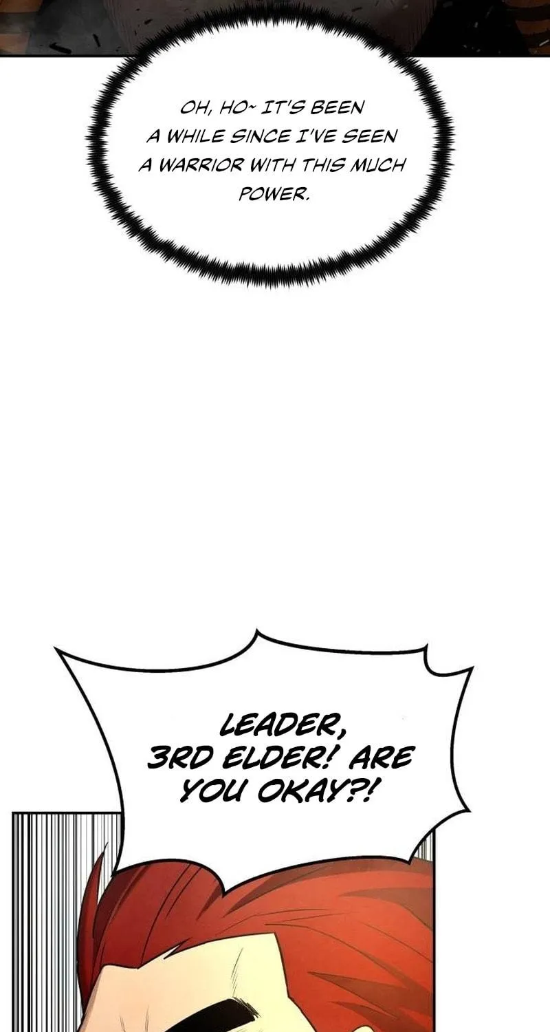 Read Gunman chapter 16 image 48 on Lezhin