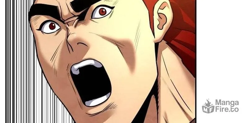 Read Gunman chapter 16 image 49 on Lezhin