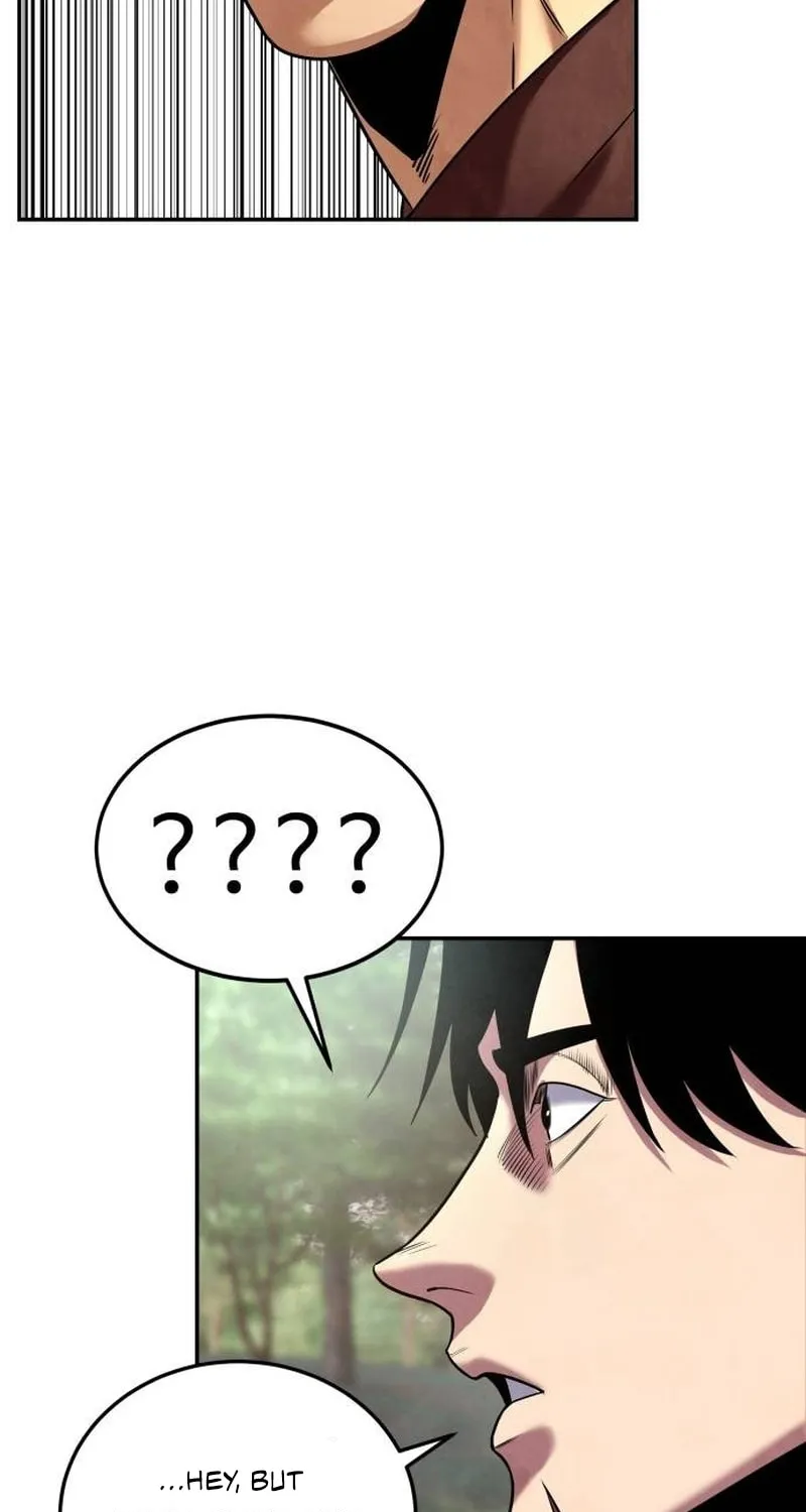 Read Gunman chapter 16 image 50 on Lezhin