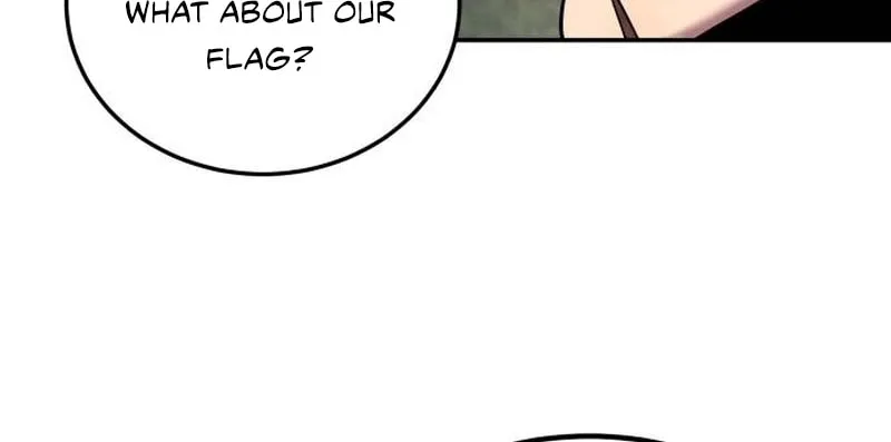 Read Gunman chapter 16 image 51 on Lezhin