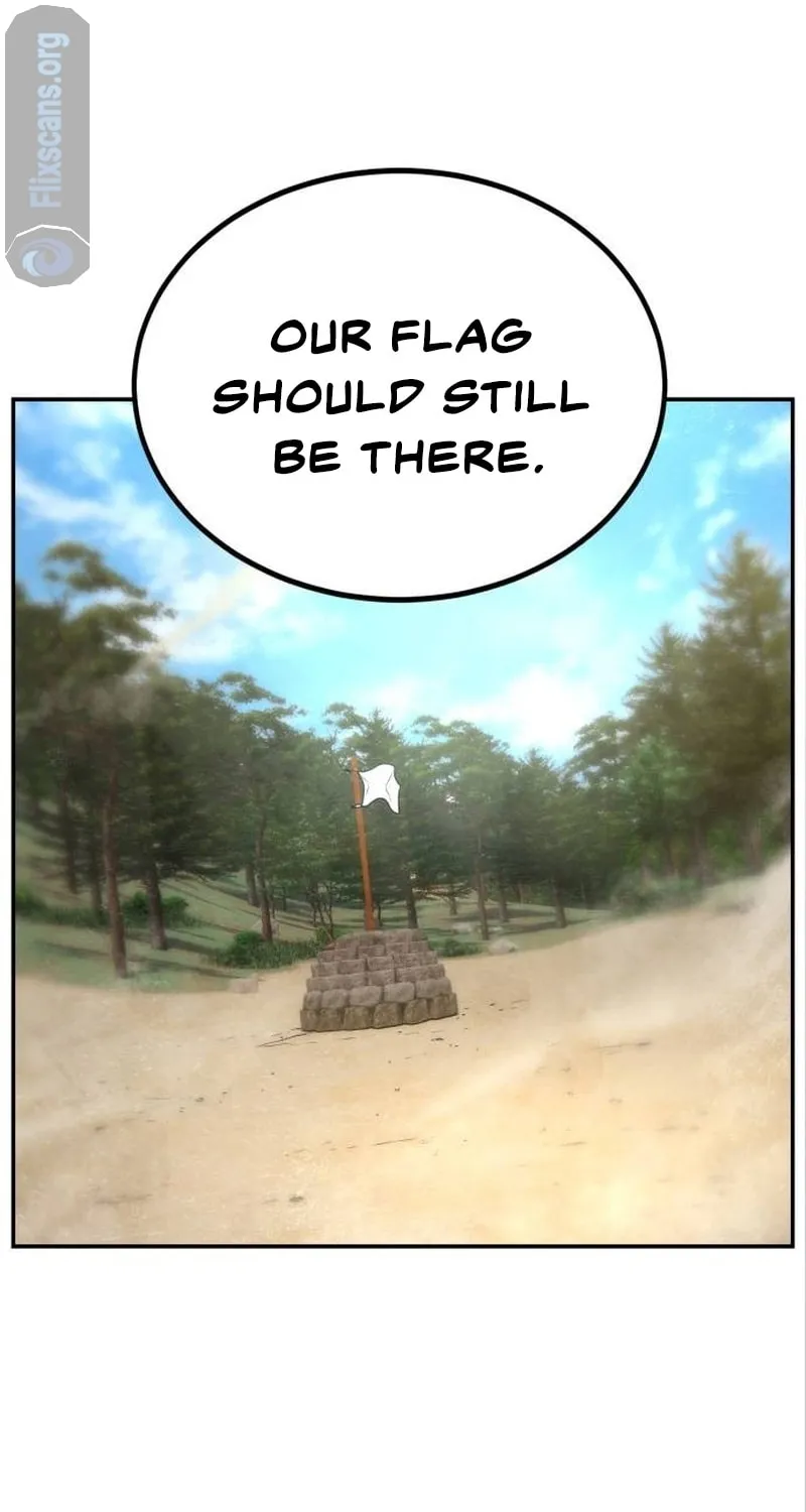 Read Gunman chapter 16 image 56 on Lezhin