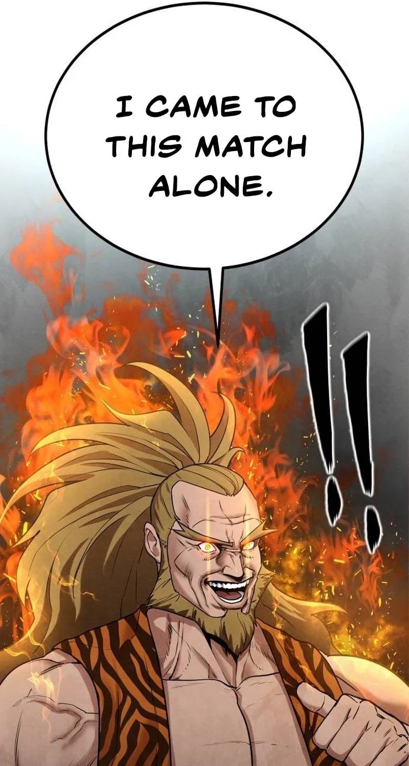 Read Gunman chapter 16 image 58 on Lezhin