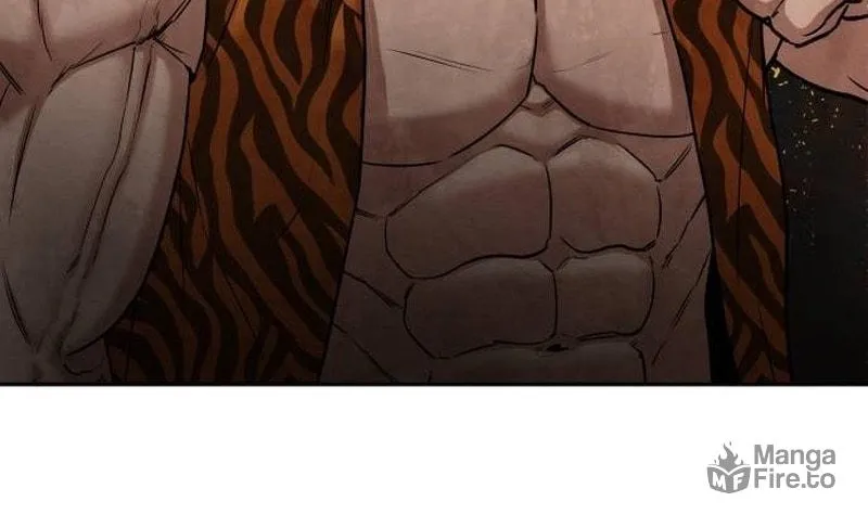 Read Gunman chapter 16 image 59 on Lezhin