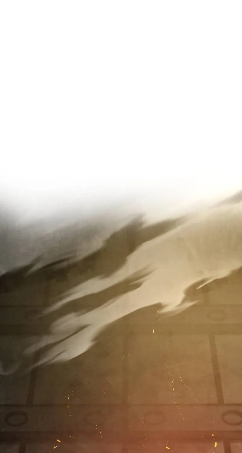 Read Gunman chapter 16 image 6 on Lezhin