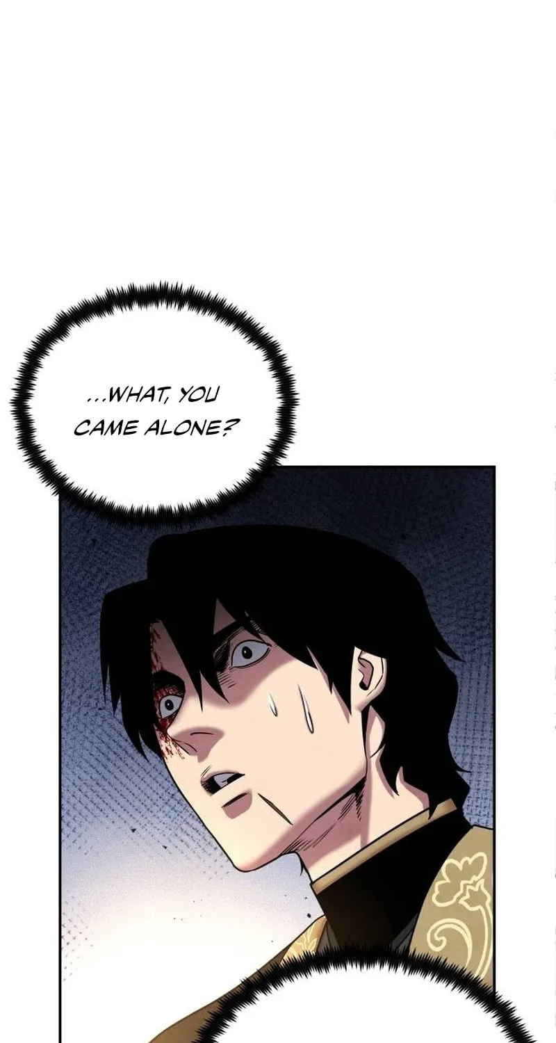 Read Gunman chapter 16 image 60 on Lezhin