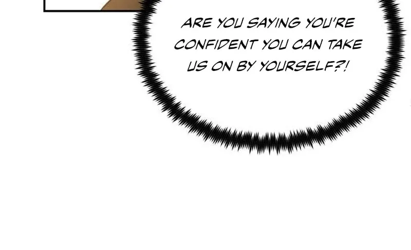 Read Gunman chapter 16 image 61 on Lezhin