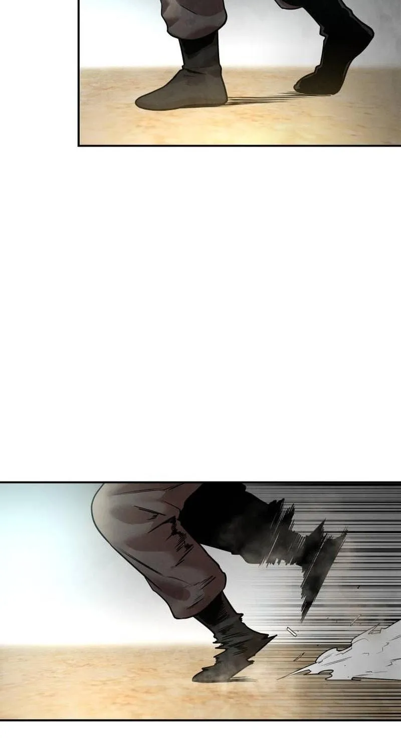 Read Gunman chapter 16 image 64 on Lezhin