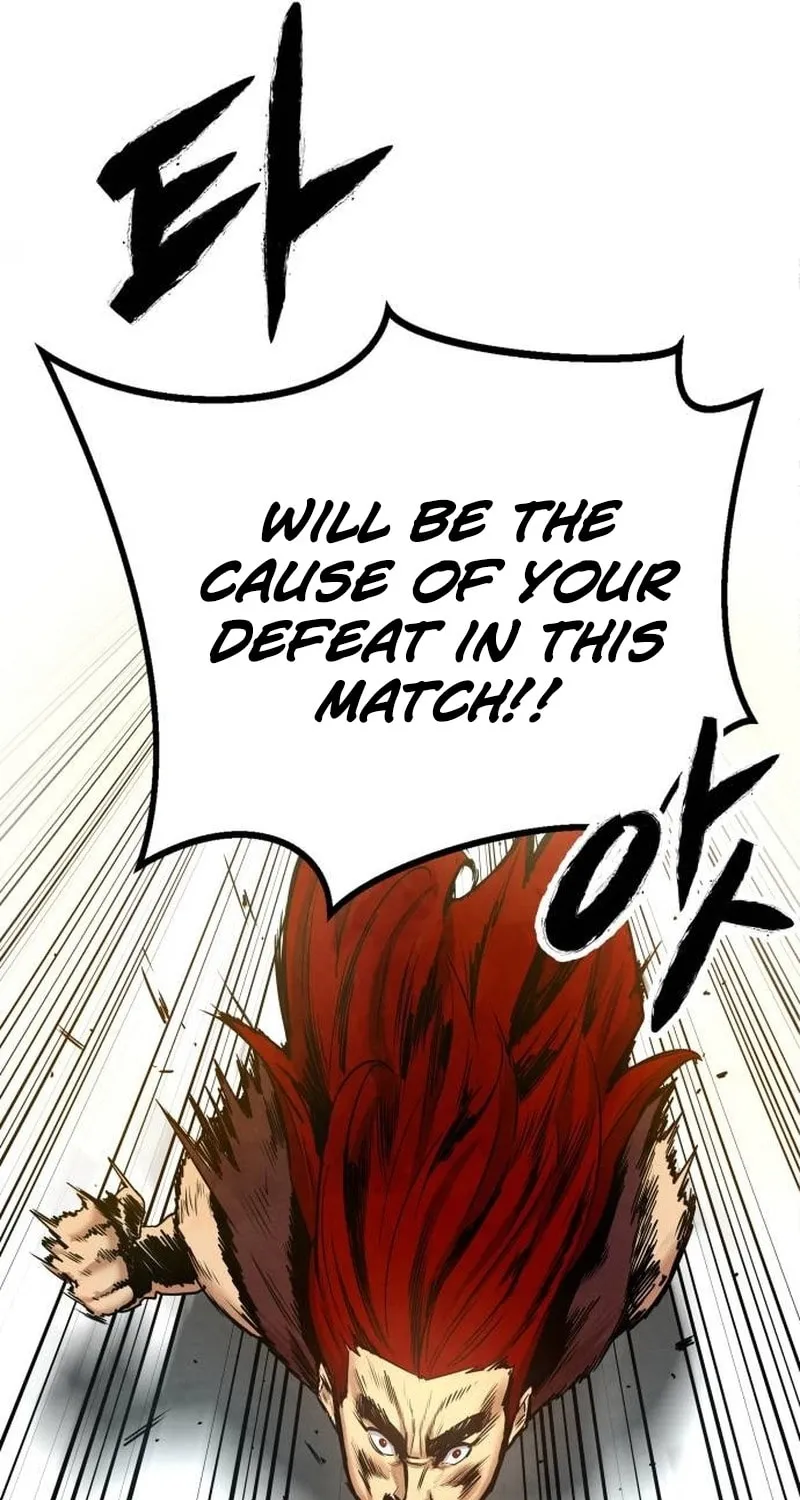 Read Gunman chapter 16 image 66 on Lezhin