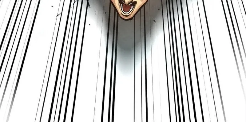 Read Gunman chapter 16 image 67 on Lezhin