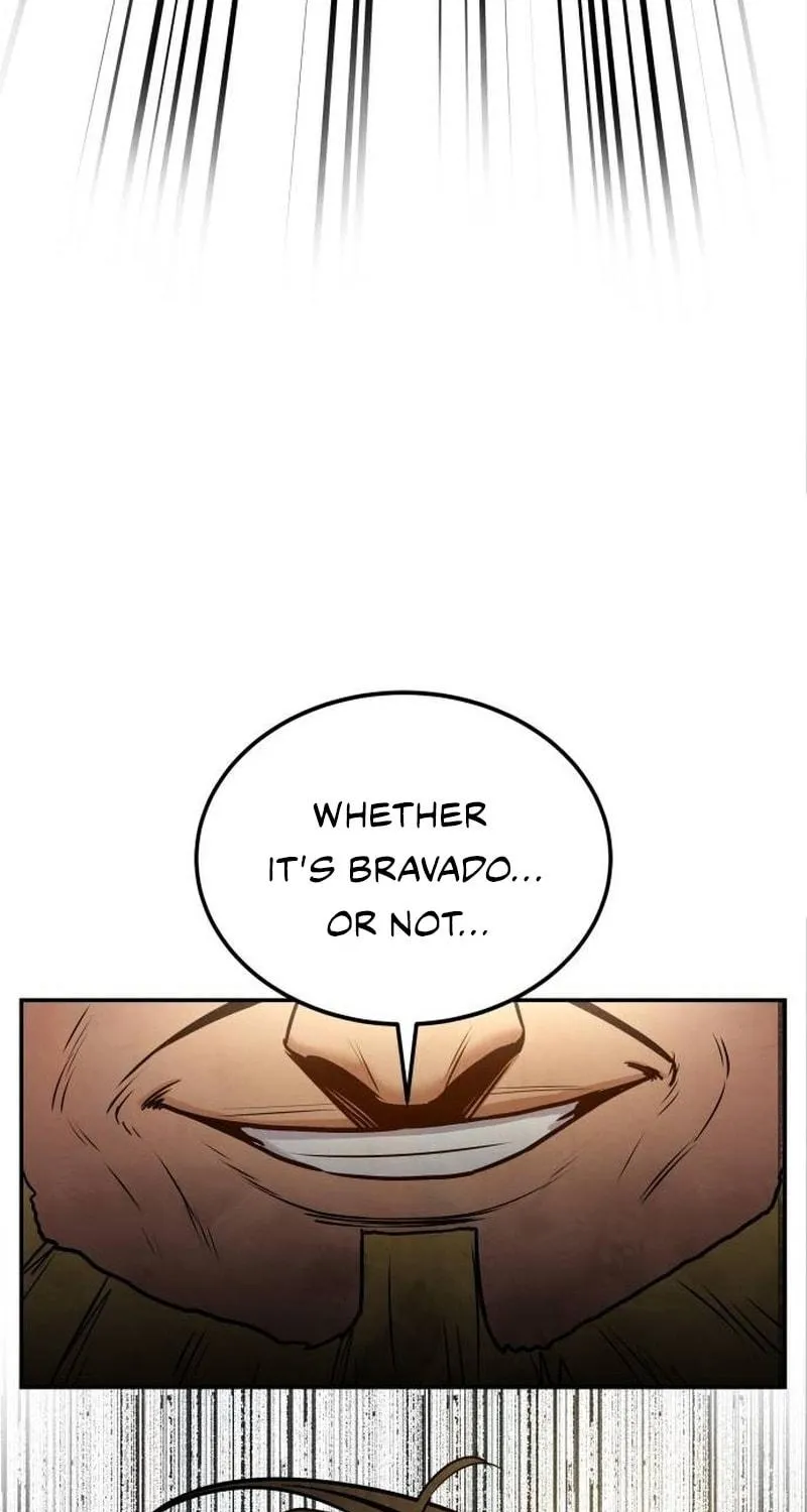 Read Gunman chapter 16 image 68 on Lezhin