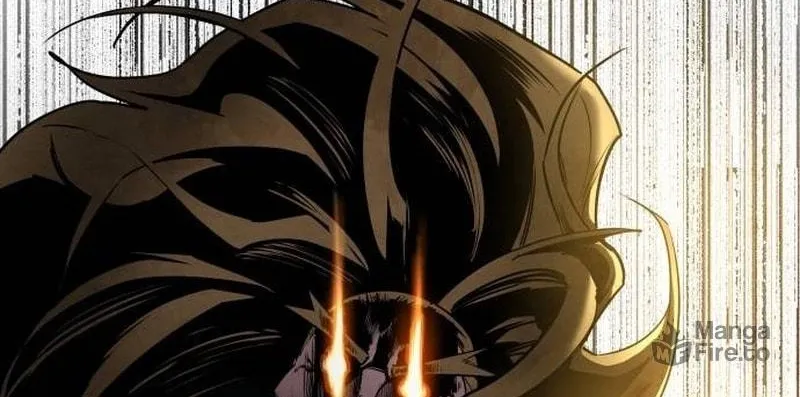 Read Gunman chapter 16 image 69 on Lezhin