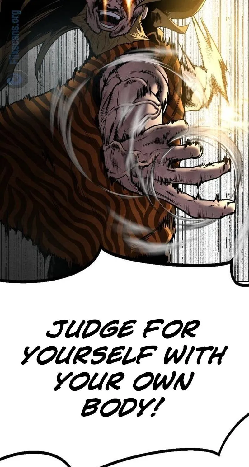 Read Gunman chapter 16 image 70 on Lezhin