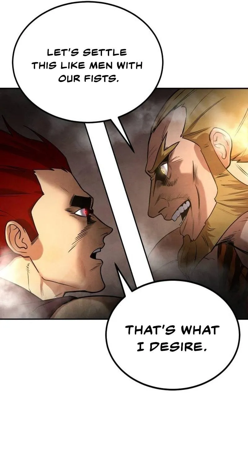 Read Gunman chapter 16 image 76 on Lezhin