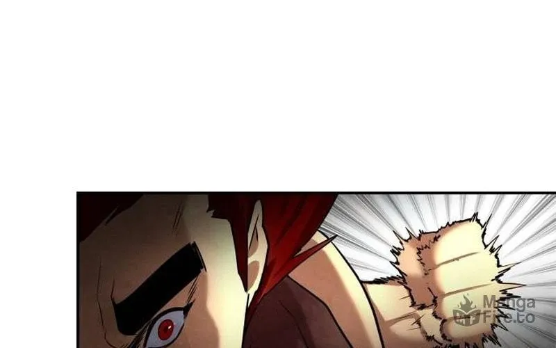 Read Gunman chapter 16 image 77 on Lezhin