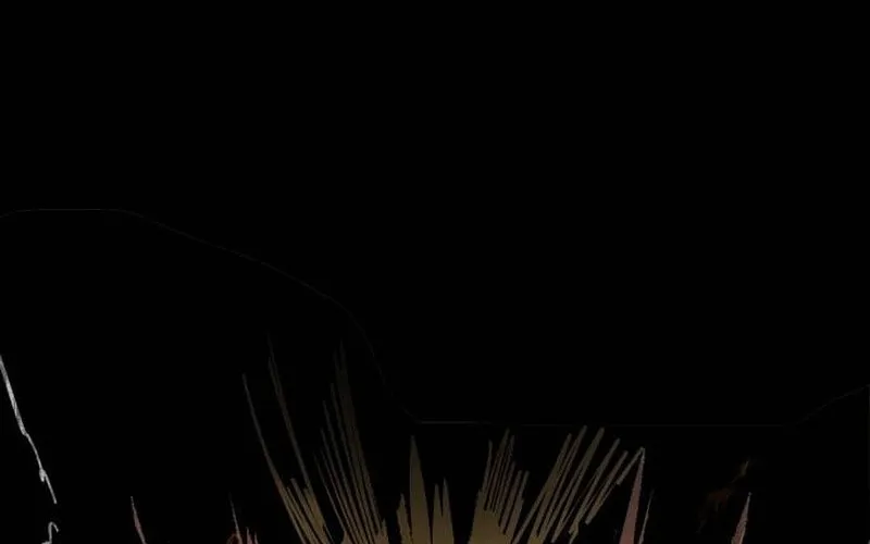 Read Gunman chapter 16 image 81 on Lezhin