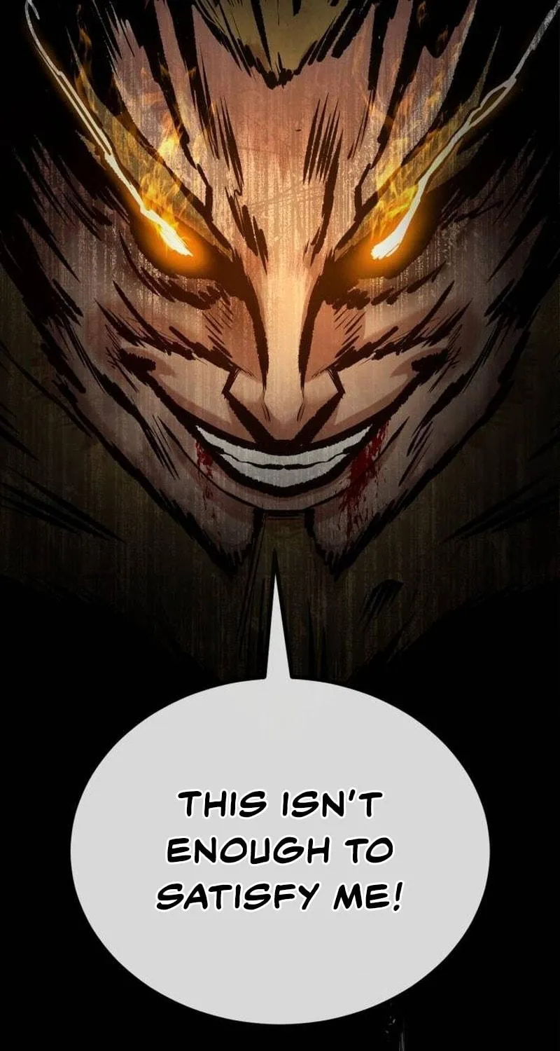 Read Gunman chapter 16 image 82 on Lezhin