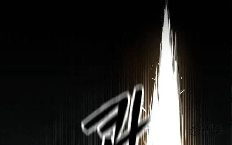 Read Gunman chapter 16 image 83 on Lezhin