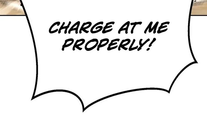 Read Gunman chapter 16 image 85 on Lezhin