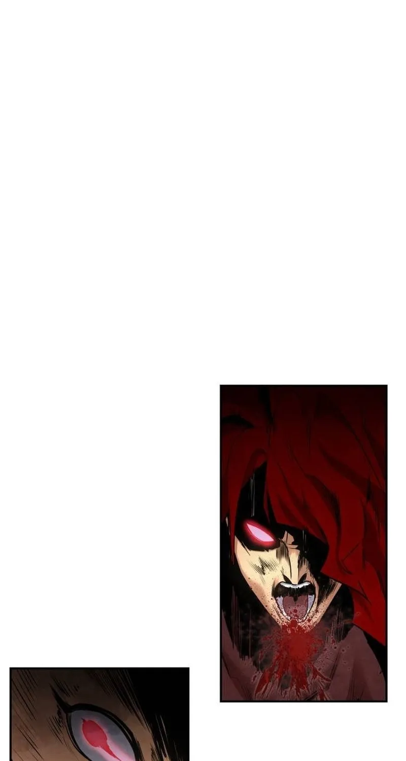 Read Gunman chapter 16 image 86 on Lezhin