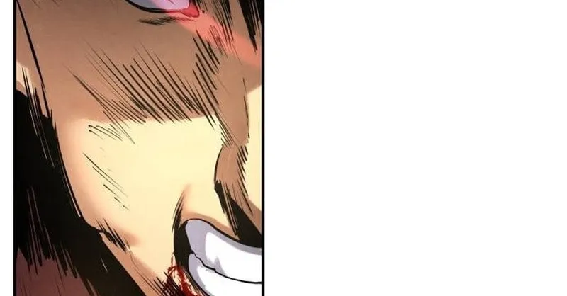 Read Gunman chapter 16 image 87 on Lezhin