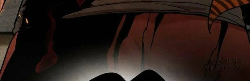 Read Gunman chapter 16 image 9 on Lezhin