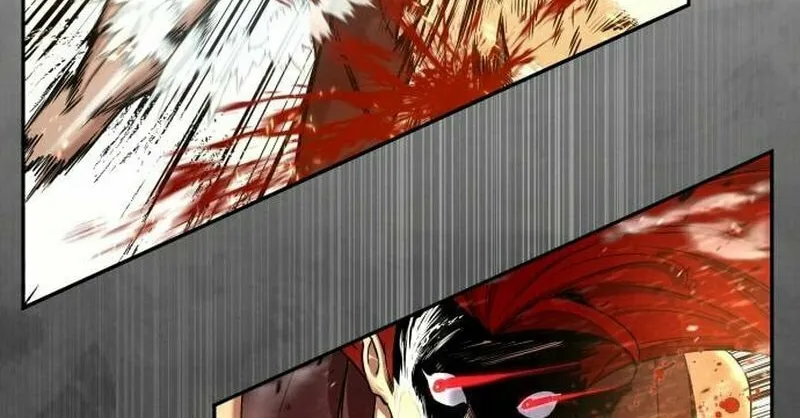 Read Gunman chapter 16 image 91 on Lezhin