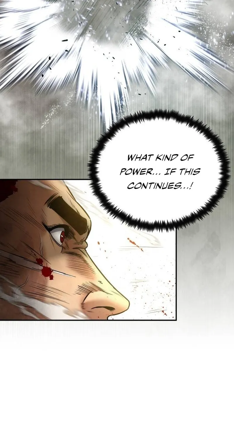 Read Gunman chapter 16 image 96 on Lezhin