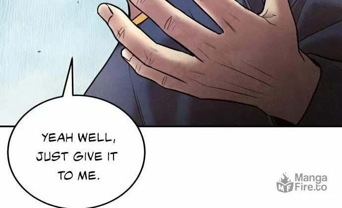Read Gunman chapter 17 image 100 on Lezhin